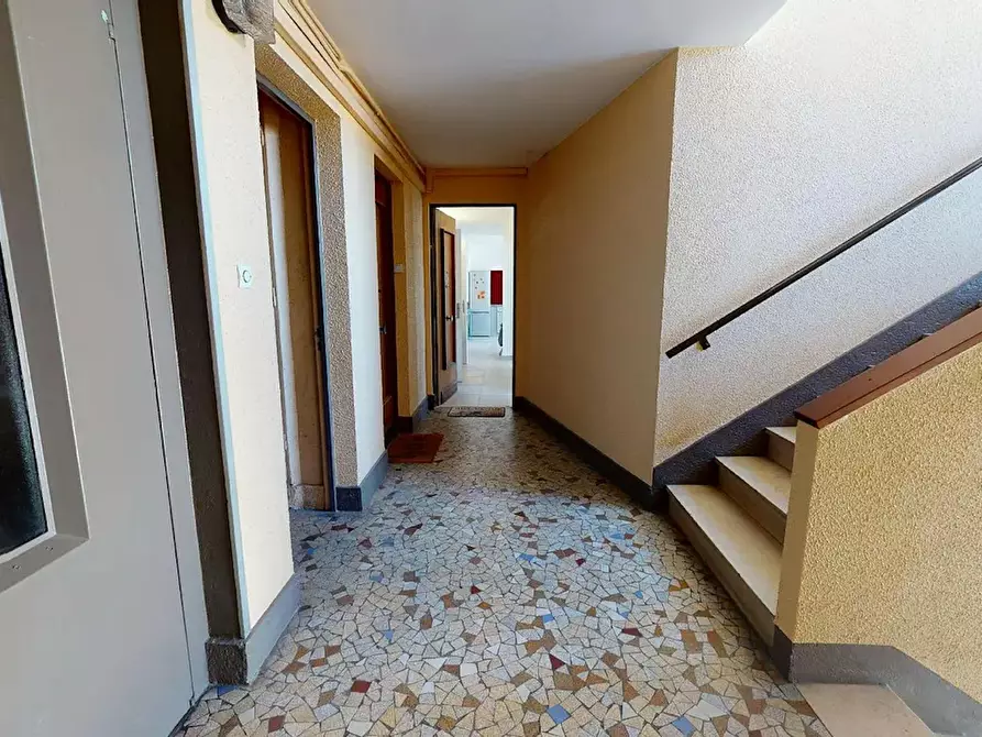 Immagine 7 di Camera in affitto  in Rue Greuze a Villeurbanne