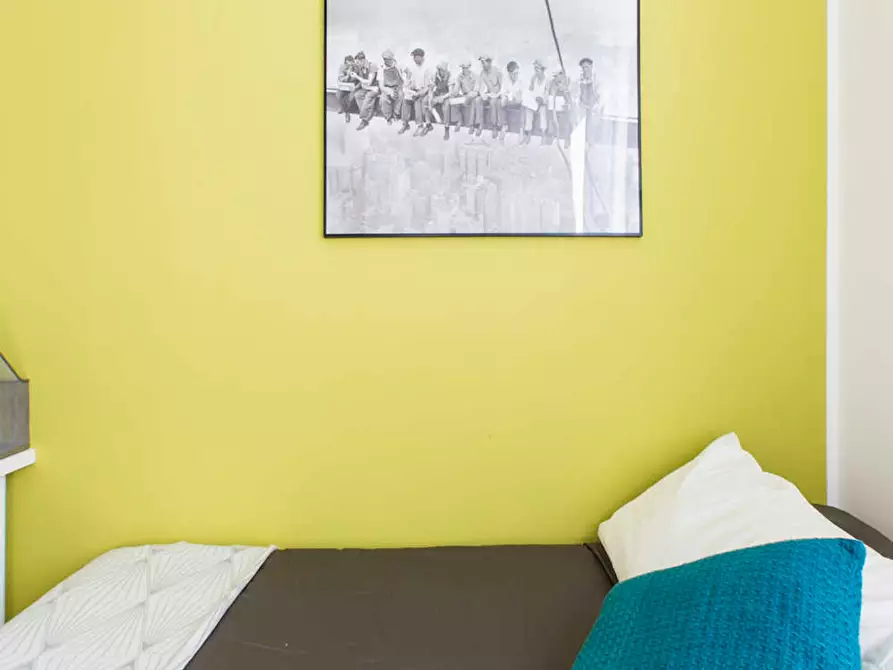 Immagine 6 di Camera in affitto  in Viale Abruzzi a Milano