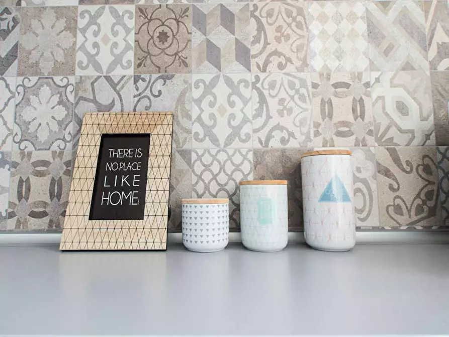 Immagine 9 di Camera in affitto  in Viale Abruzzi a Milano