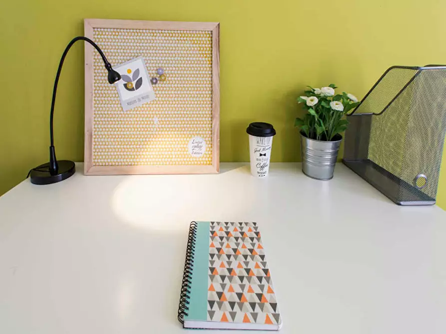 Immagine 7 di Camera in affitto  in Viale Abruzzi a Milano