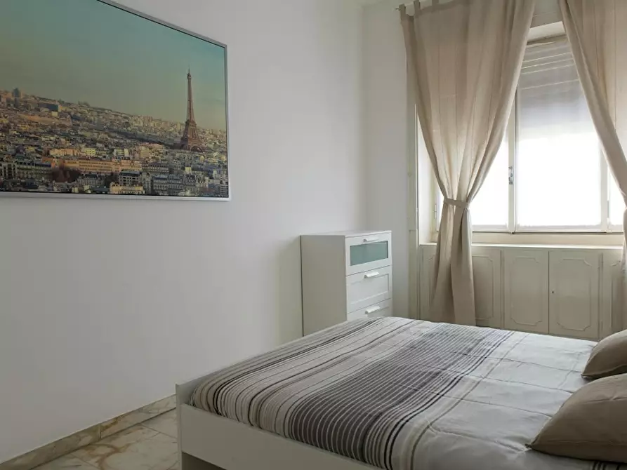 Immagine 2 di Camera in affitto  in Viale Piceno a Milano