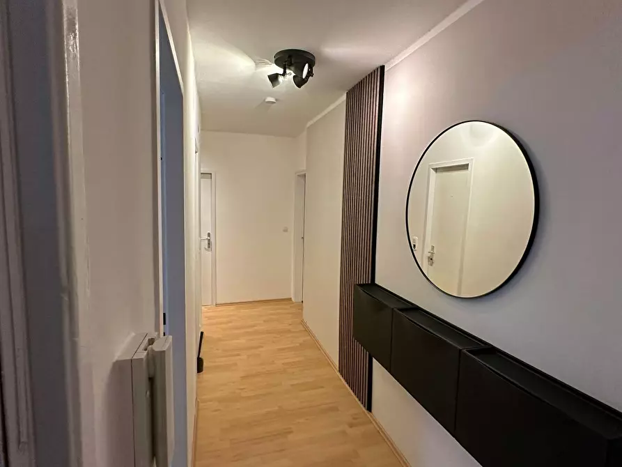 Immagine 5 di Camera in affitto  in Varrentrappstraße a Frankfurt am Main
