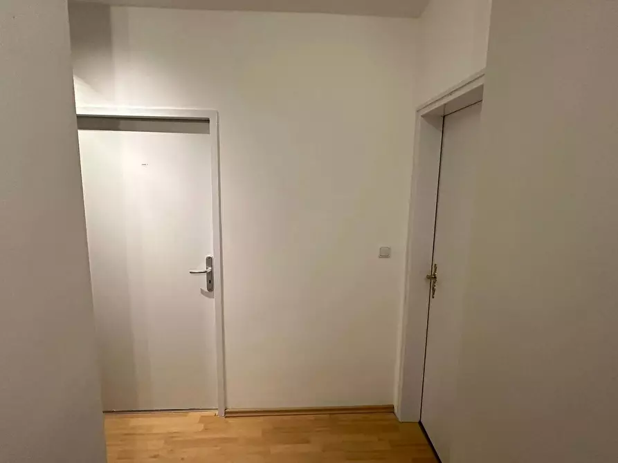 Immagine 6 di Camera in affitto  in Varrentrappstraße a Frankfurt am Main