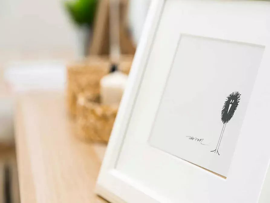 Immagine 7 di Camera in affitto  in Via Melchiorre Gioia a Milano