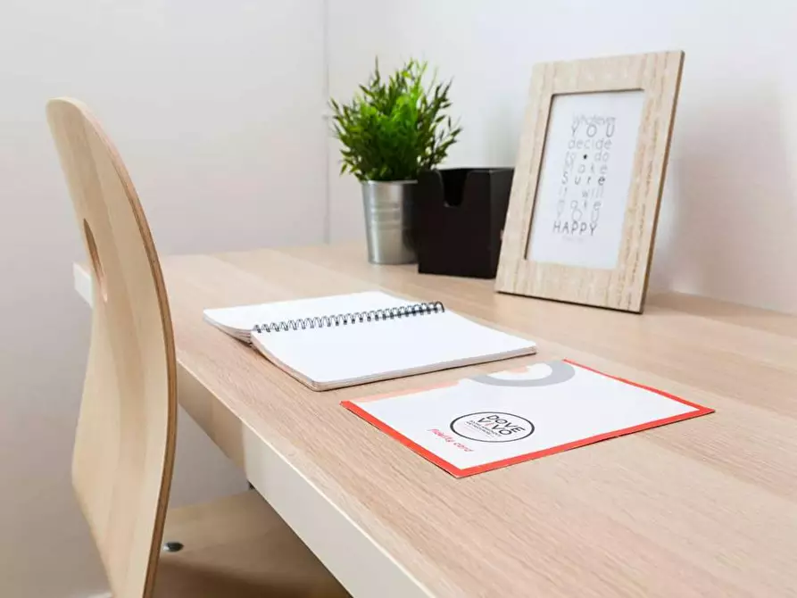 Immagine 6 di Camera in affitto  in Via Melchiorre Gioia a Milano