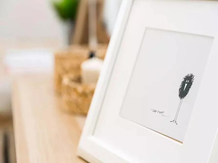 Immagine 7 di Camera in affitto  in Via Melchiorre Gioia a Milano