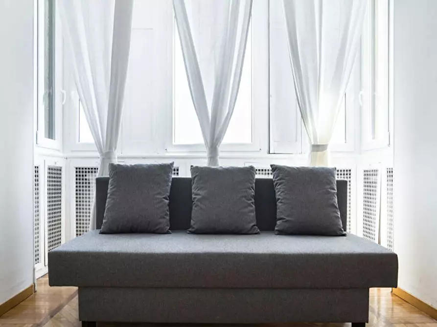 Immagine 9 di Camera in affitto  in Corso di Porta Romana a Milano