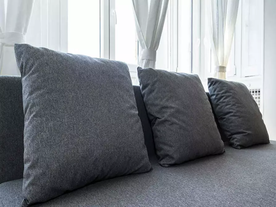 Immagine 4 di Camera in affitto  in Corso di Porta Romana a Milano