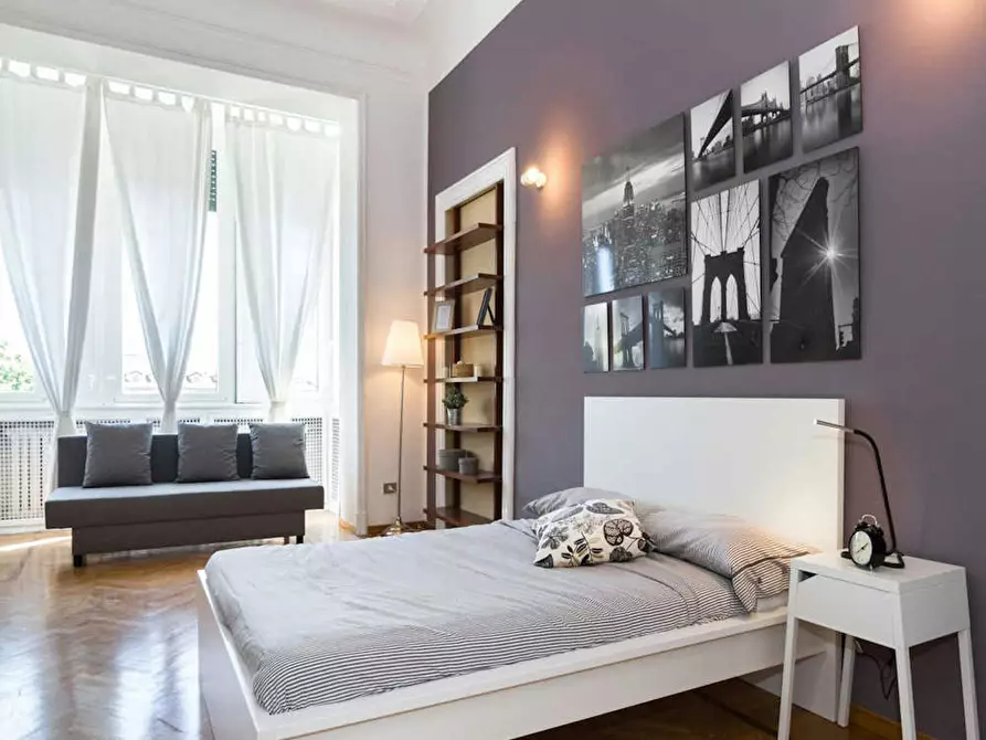 Immagine 3 di Camera in affitto  in Corso di Porta Romana a Milano