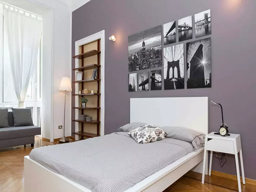 Immagine 8 di Camera in affitto  in Corso di Porta Romana a Milano