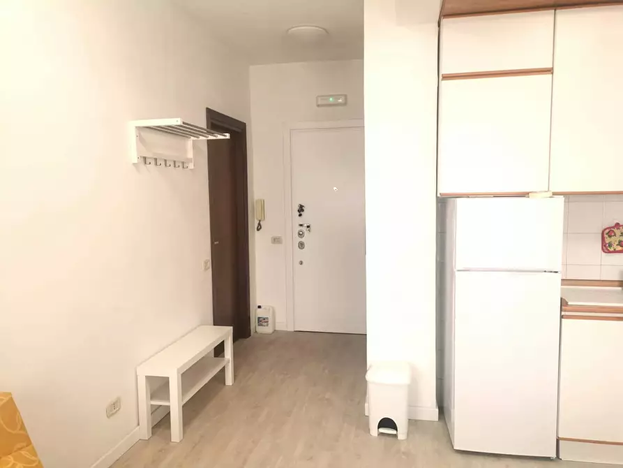 Immagine 9 di Appartamento in affitto  in Via Bonaventura Cerretti a Roma