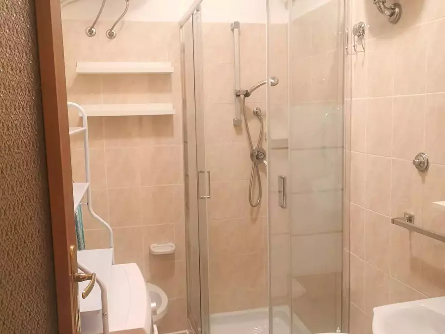 Immagine 8 di Appartamento in affitto  in Via Bonaventura Cerretti a Roma