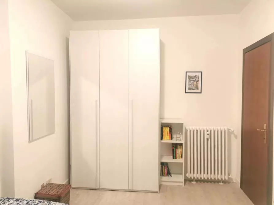 Immagine 5 di Appartamento in affitto  in Via Bonaventura Cerretti a Roma