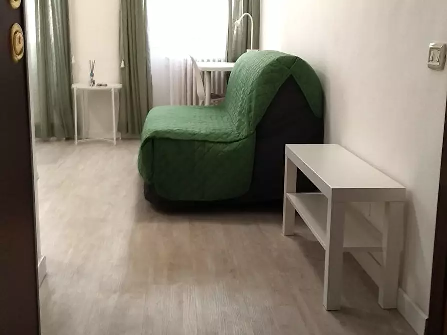 Immagine 6 di Appartamento in affitto  in Via Bonaventura Cerretti a Roma