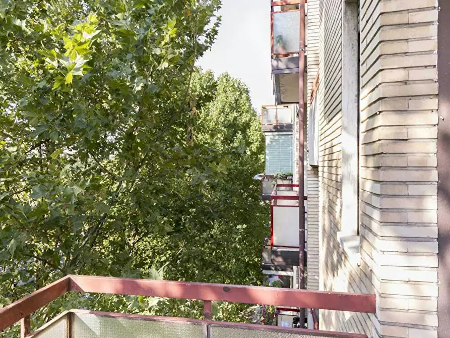 Immagine 6 di Camera in affitto  in Via dei Salici a Buccinasco