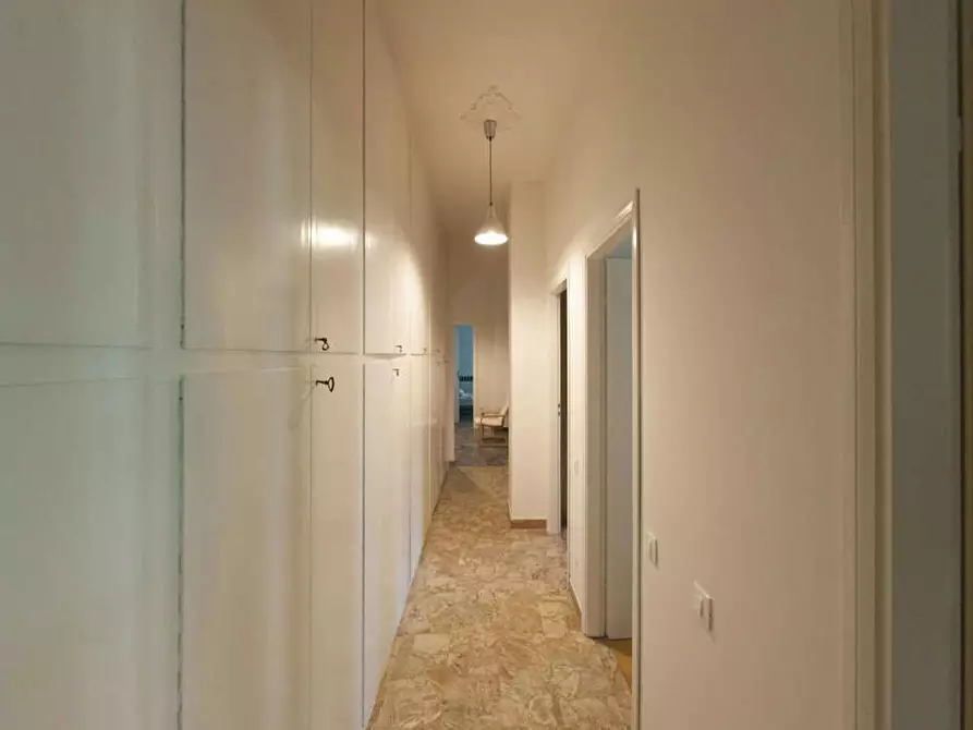 Immagine 10 di Camera in affitto  in Via Benedetto Marcello a Bologna