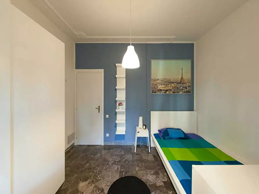 Immagine 1 di Camera in affitto  in Via Benedetto Marcello a Bologna