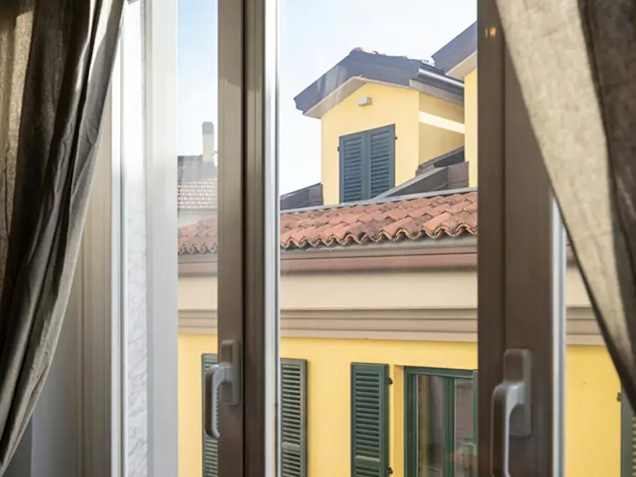 Immagine 9 di Appartamento in affitto  in Via San Carpoforo a Milano