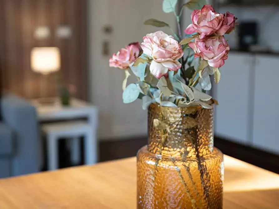 Immagine 8 di Appartamento in affitto  in Via San Carpoforo a Milano