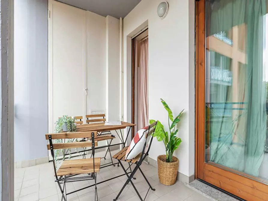 Immagine 4 di Camera in affitto  in Strada del Fortino a Torino