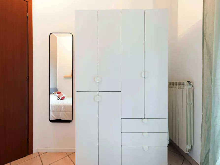 Immagine 3 di Camera in affitto  in Strada del Fortino a Torino