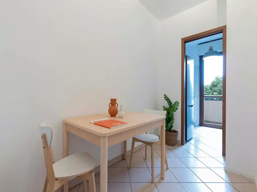 Immagine 7 di Camera in affitto  in Strada del Fortino a Torino