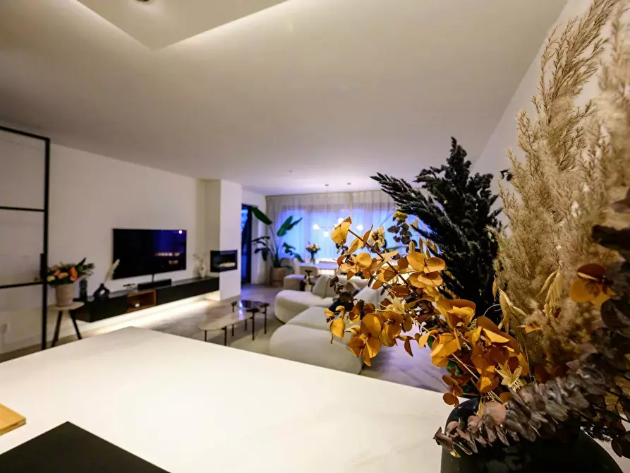 Immagine 3 di Appartamento in affitto  in Sint-Jobskade a Rotterdam