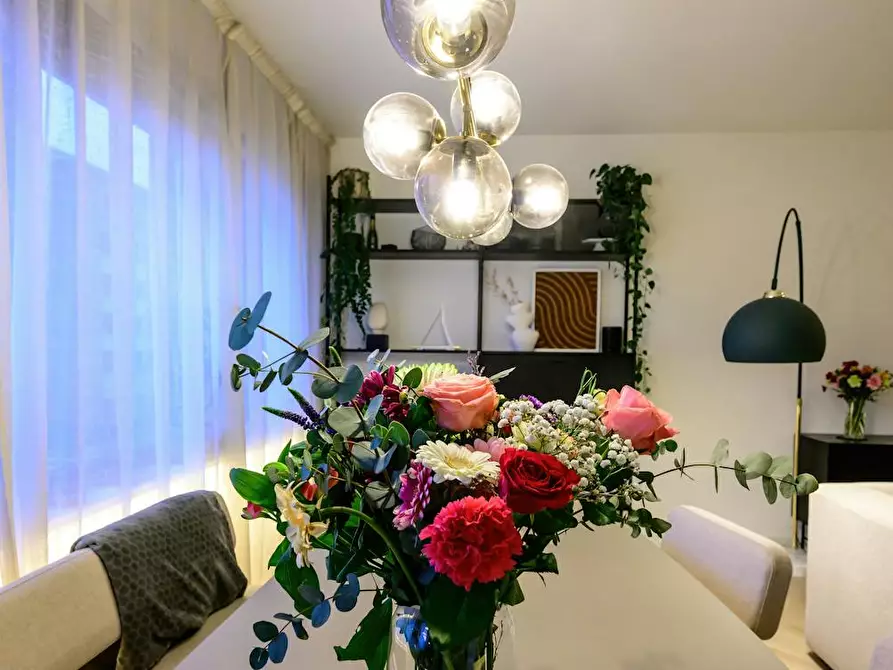 Immagine 7 di Appartamento in affitto  in Sint-Jobskade a Rotterdam