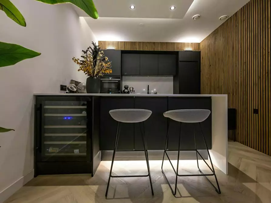 Immagine 1 di Appartamento in affitto  in Sint-Jobskade a Rotterdam