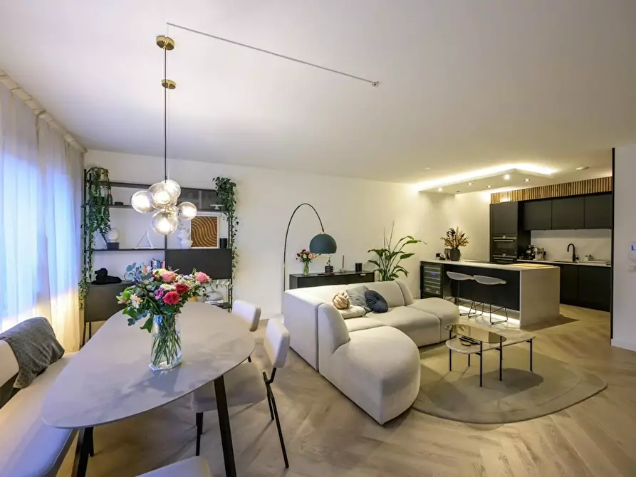 Immagine 9 di Appartamento in affitto  in Sint-Jobskade a Rotterdam