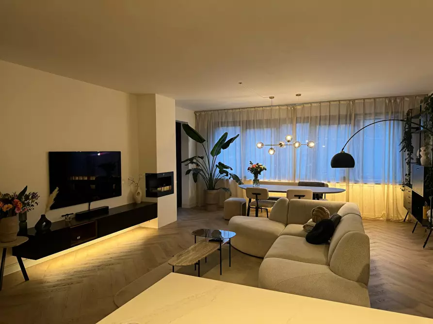 Immagine 5 di Appartamento in affitto  in Sint-Jobskade a Rotterdam