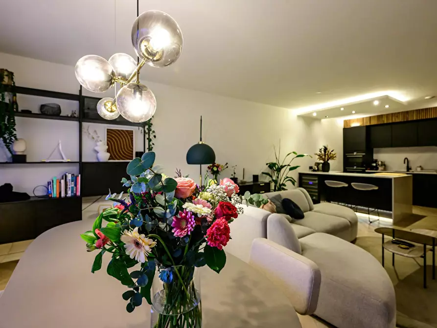 Immagine 8 di Appartamento in affitto  in Sint-Jobskade a Rotterdam