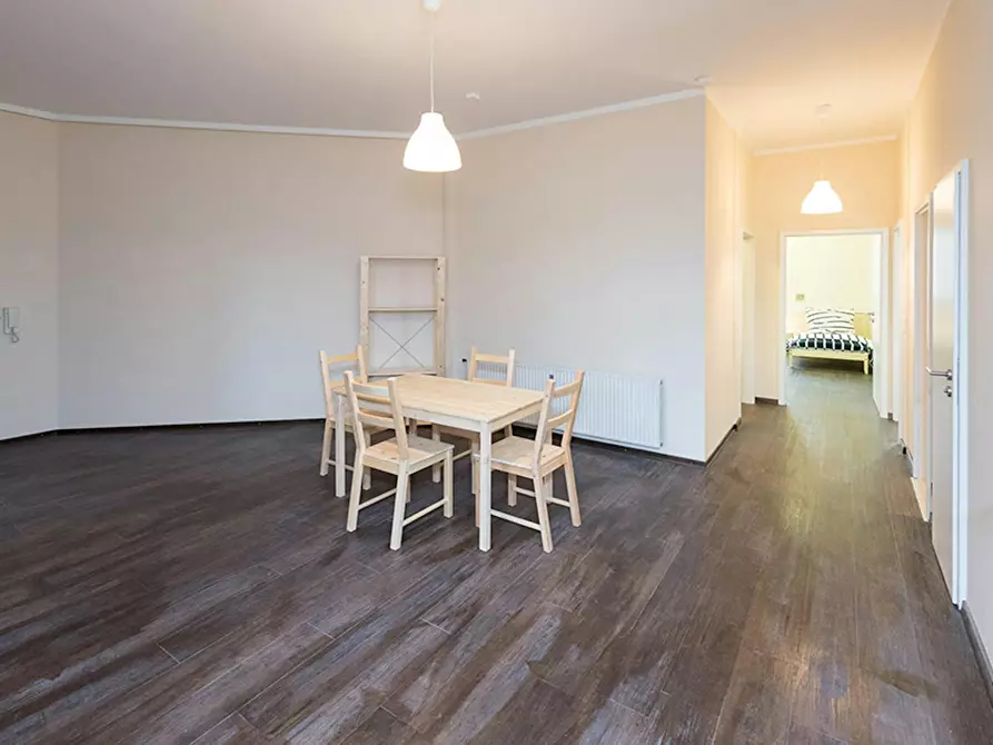 Immagine 9 di Camera in affitto  in Landsberger Straße a München