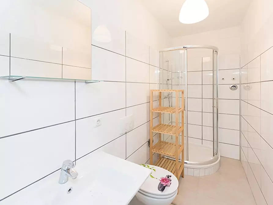 Immagine 6 di Camera in affitto  in Landsberger Straße a München