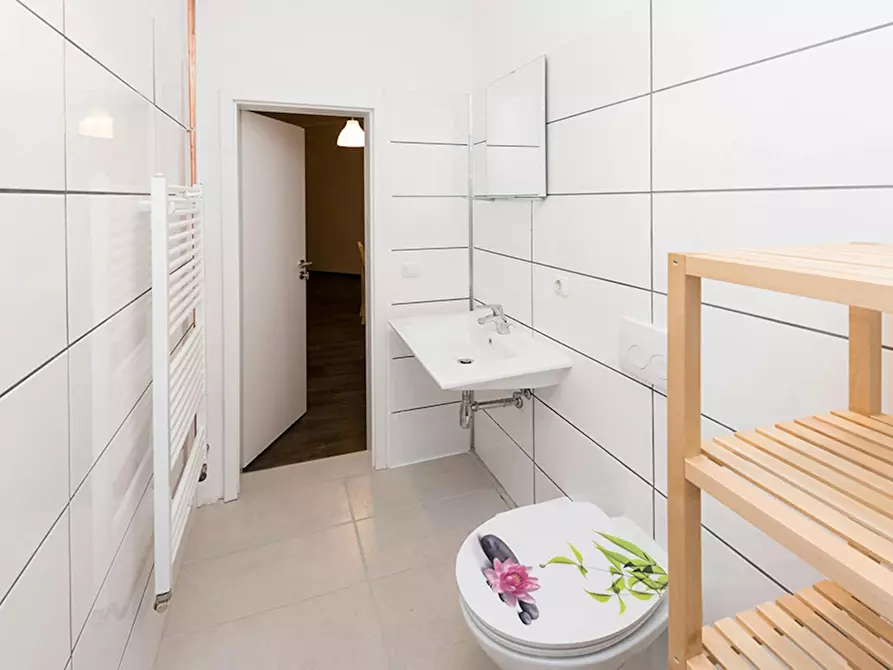 Immagine 7 di Camera in affitto  in Landsberger Straße a München