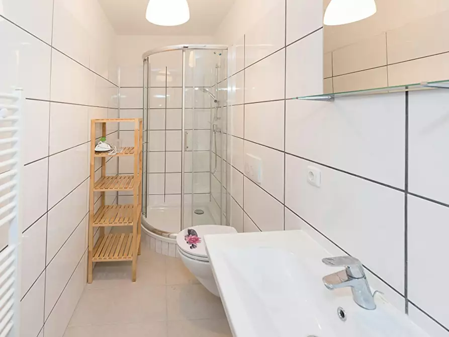 Immagine 5 di Camera in affitto  in Landsberger Straße a München