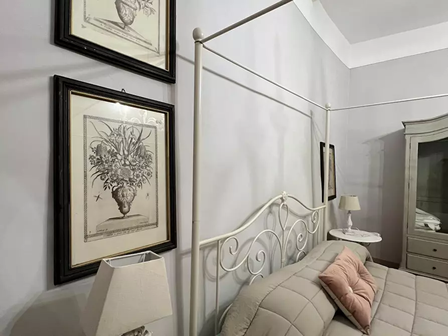 Immagine 9 di Appartamento in affitto  in Via di Santo Spirito a Firenze