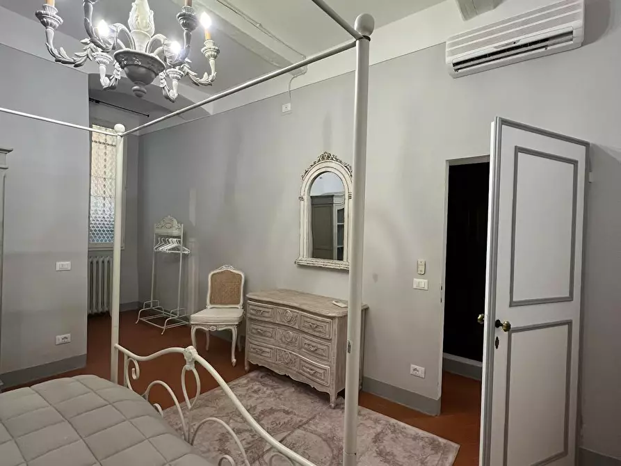 Immagine 2 di Appartamento in affitto  in Via di Santo Spirito a Firenze