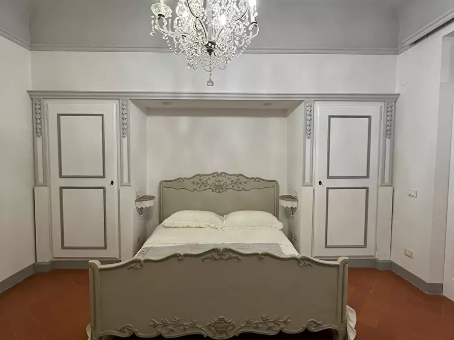 Immagine 8 di Appartamento in affitto  in Via di Santo Spirito a Firenze