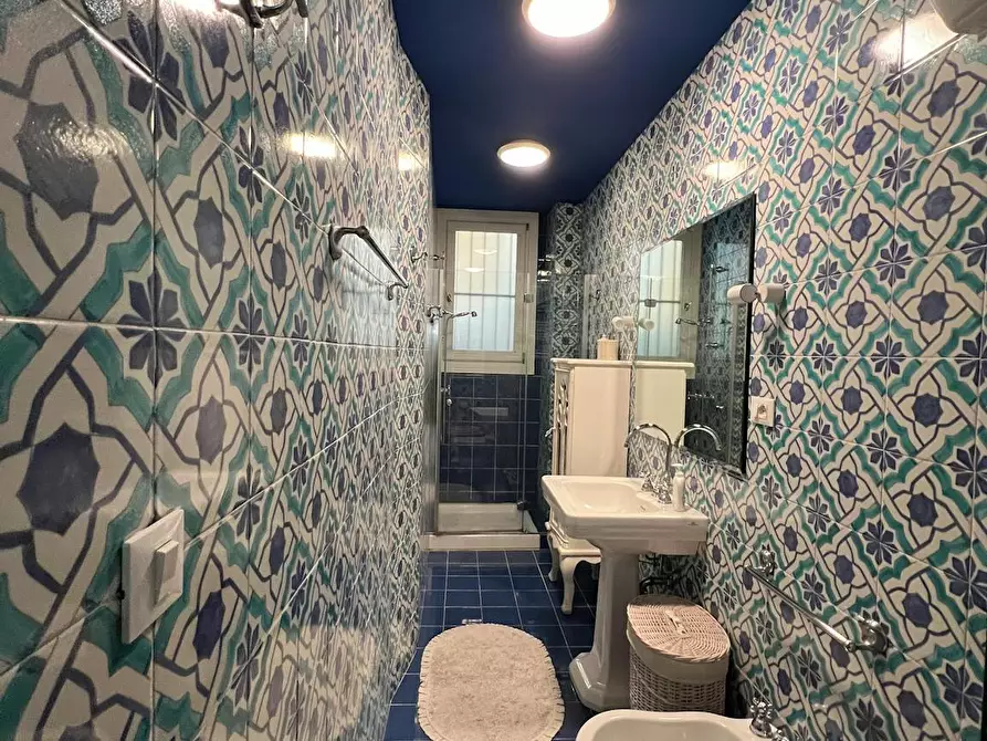 Immagine 6 di Appartamento in affitto  in Via di Santo Spirito a Firenze