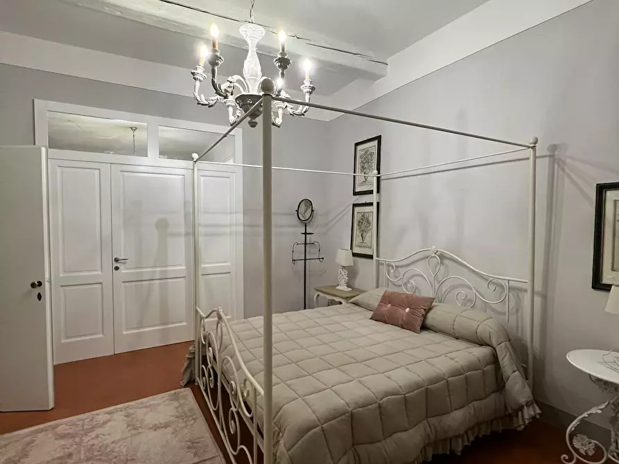 Immagine 10 di Appartamento in affitto  in Via di Santo Spirito a Firenze