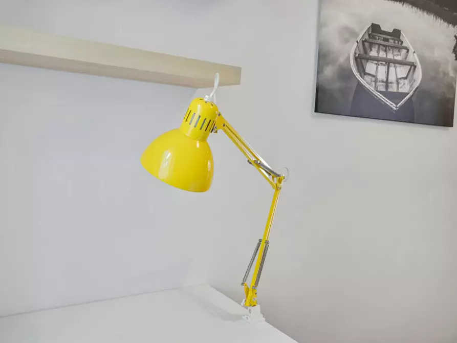 Immagine 5 di Camera in affitto  in Corso di Porta Romana a Milano