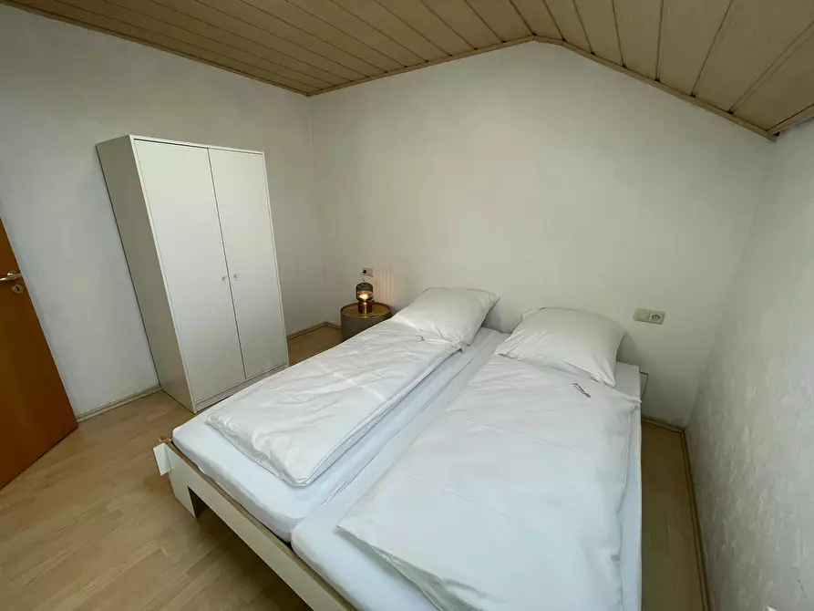 Immagine 8 di Appartamento in affitto  in Goethestraße a Böblingen