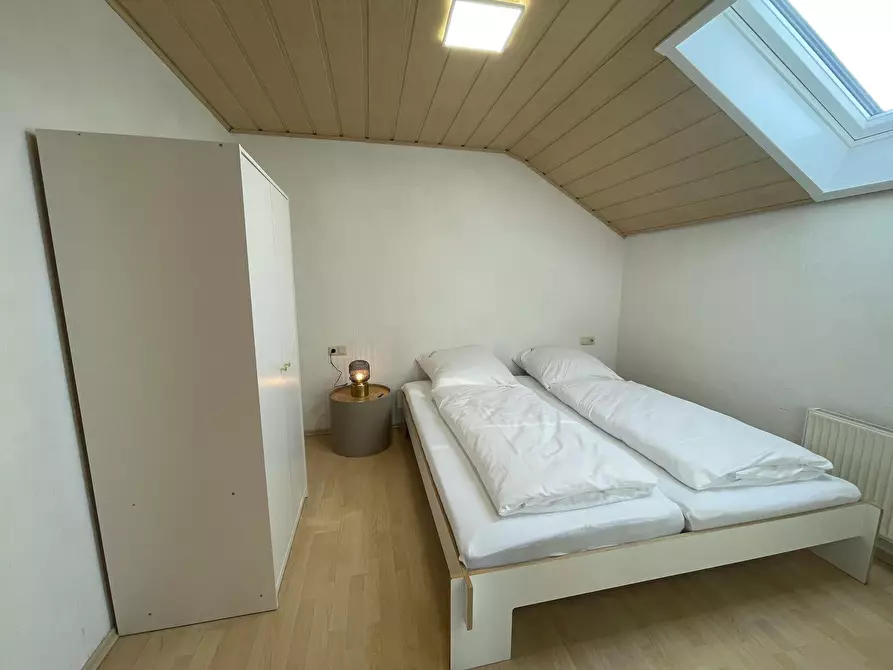 Immagine 7 di Appartamento in affitto  in Goethestraße a Böblingen