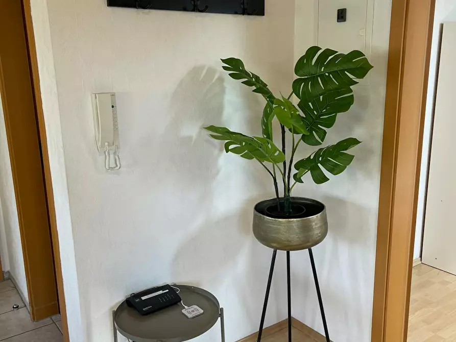Immagine 6 di Appartamento in affitto  in Goethestraße a Böblingen
