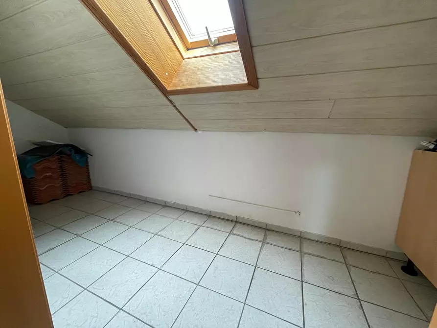 Immagine 10 di Appartamento in affitto  in Goethestraße a Böblingen