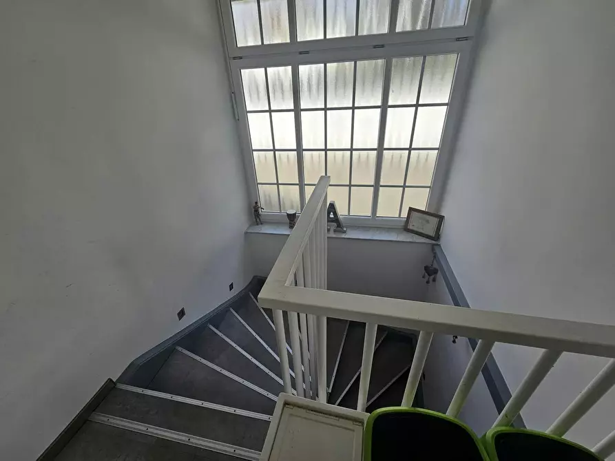 Immagine 9 di Camera in affitto  in Mastweg a Wuppertal