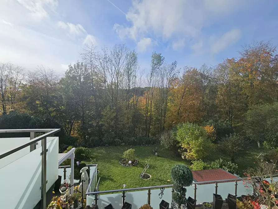 Immagine 8 di Camera in affitto  in Mastweg a Wuppertal