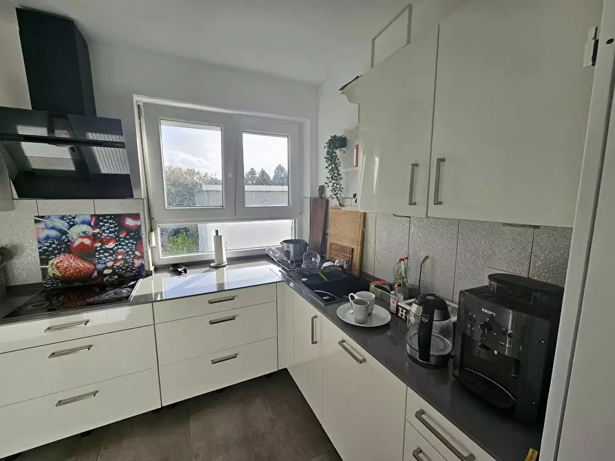 Immagine 10 di Camera in affitto  in Mastweg a Wuppertal