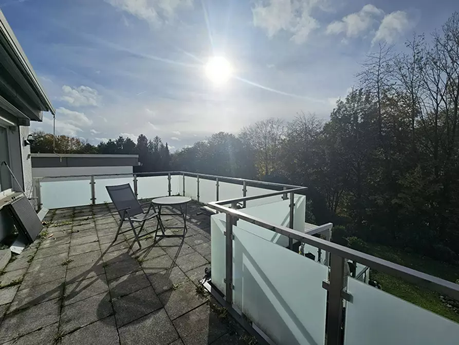 Immagine 7 di Camera in affitto  in Mastweg a Wuppertal